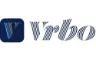 vrbo