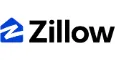 zillow