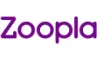 zoopla