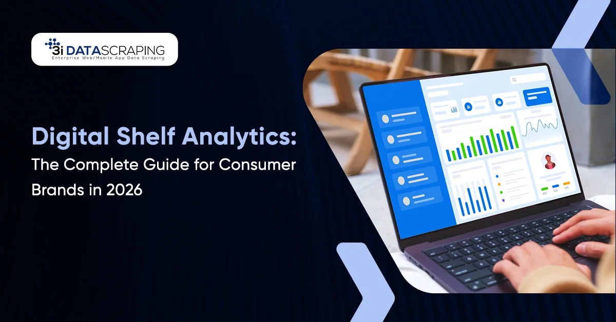 Digital-Shelf-Analytics-Guide
