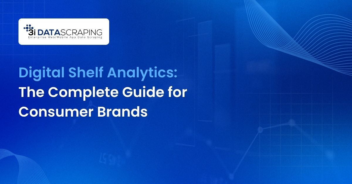 Digital Shelf Analytics_ The Complete Guide for Consumer Brands
