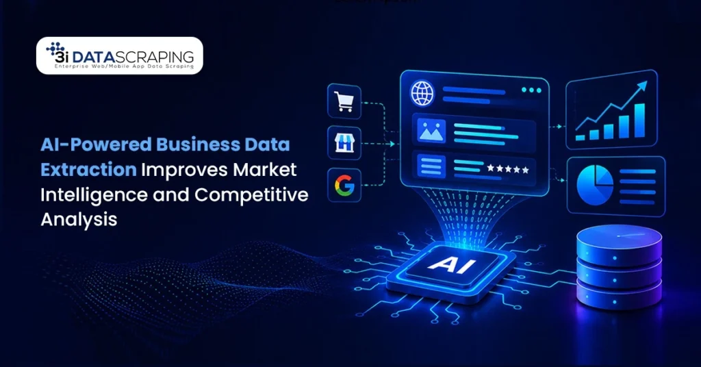 ai-data-extraction-market-intelligence-competitive-analysis