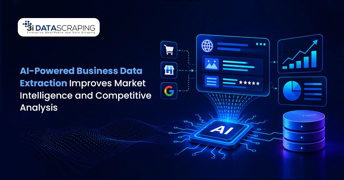 ai-data-extraction-market-intelligence-competitive-analysis