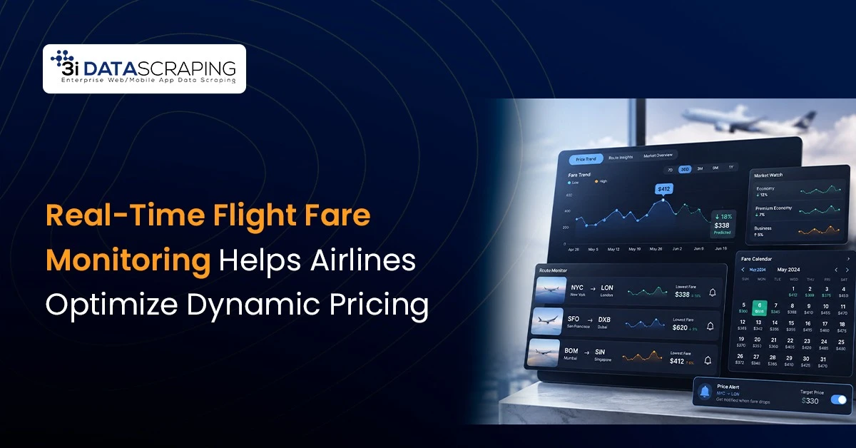 flight-fare-monitoring-optimize-airline-dynamic-pricing