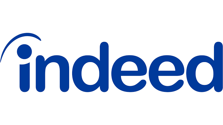 indeed-logo