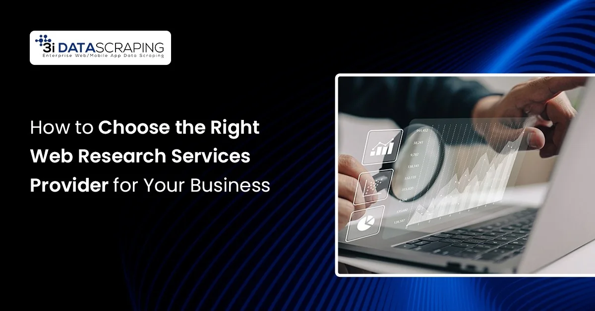outsource-web-research-service