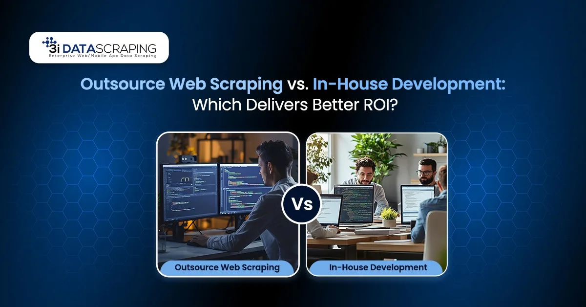 outsource-web-scraping-inhouse-development