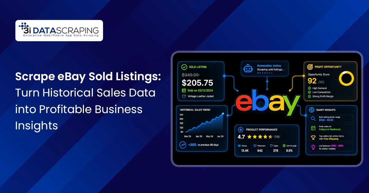 scrape-ebay-sold-listings
