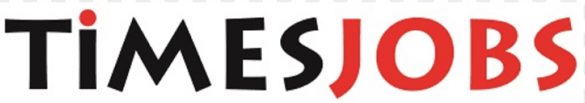timesjob