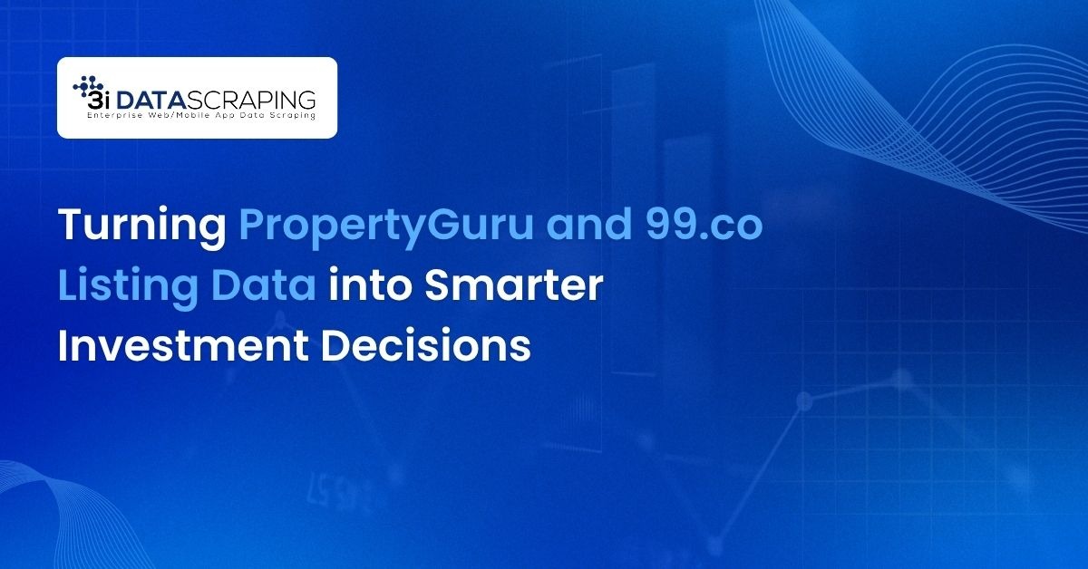 propertyguru-99co-listing-data