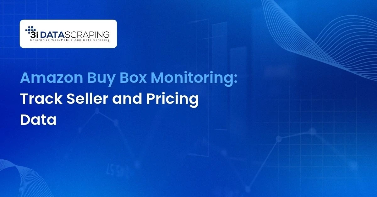 amazon-buy-box-monitoring