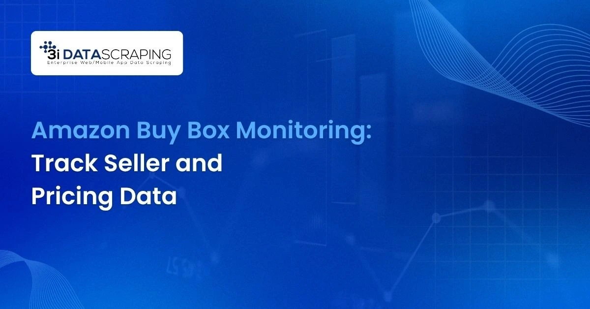 amazon-buy-box-monitoring
