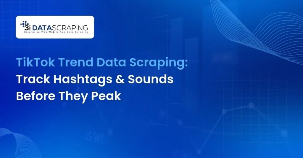 tiktok-trend-data-scraping