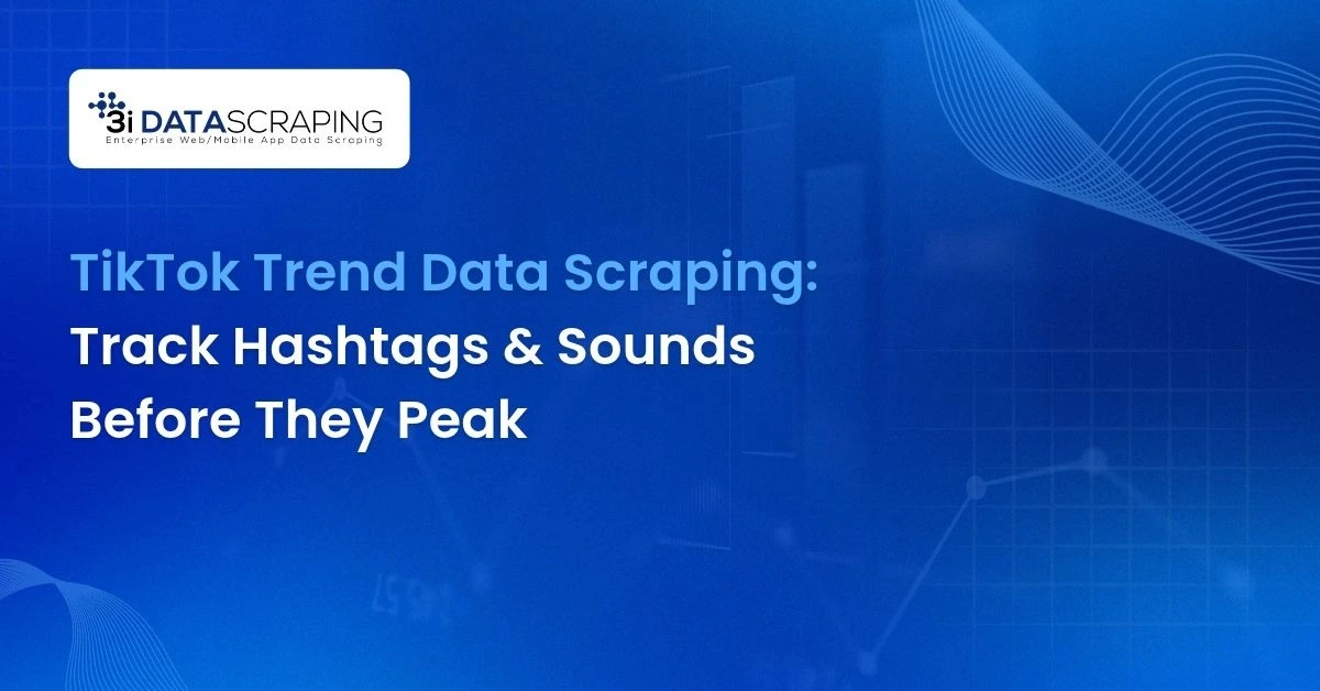 tiktok-trend-data-scraping
